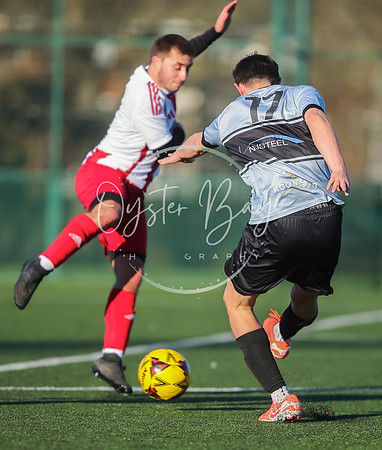 ADL_Stanhope_9-2_Aldington_353