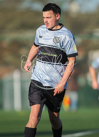 ADL_Stanhope_9-2_Aldington_354