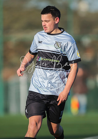 ADL_Stanhope_9-2_Aldington_355