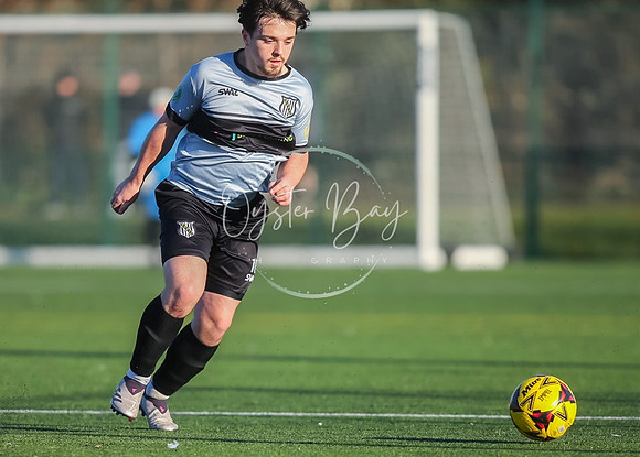 ADL_Stanhope_9-2_Aldington_356