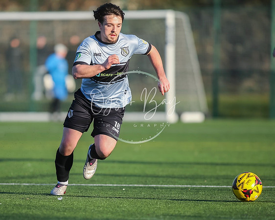 ADL_Stanhope_9-2_Aldington_357