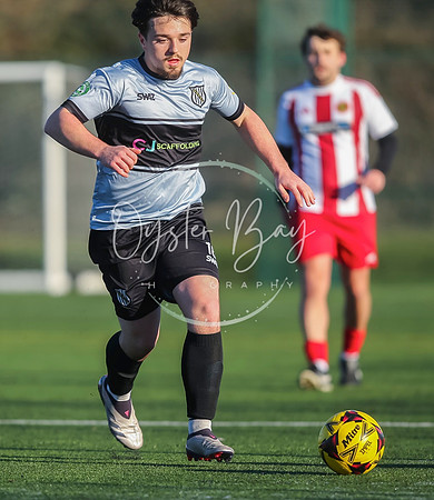ADL_Stanhope_9-2_Aldington_358