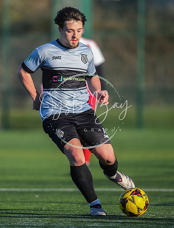 ADL_Stanhope_9-2_Aldington_359