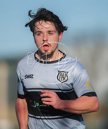 ADL_Stanhope_9-2_Aldington_361