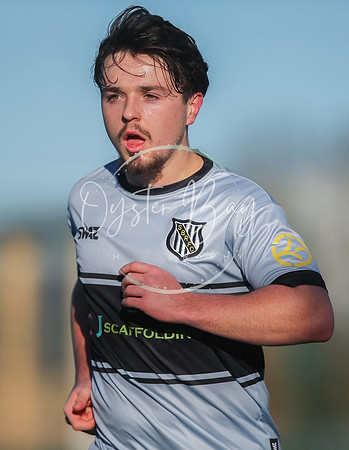 ADL_Stanhope_9-2_Aldington_362