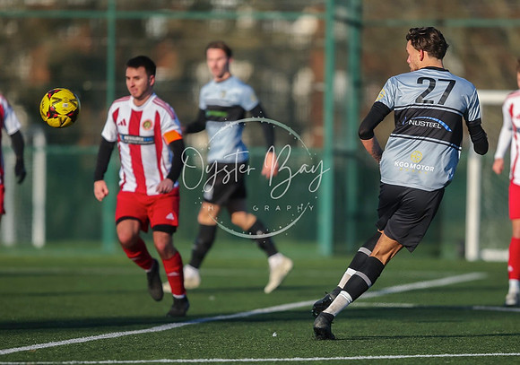ADL_Stanhope_9-2_Aldington_366