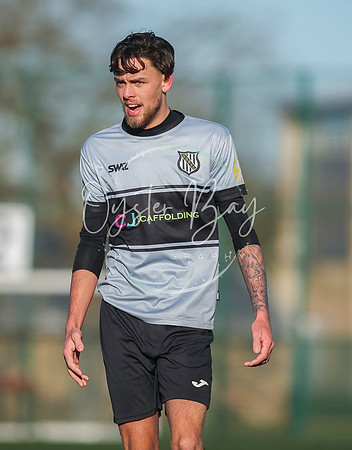 ADL_Stanhope_9-2_Aldington_364