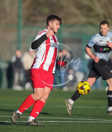 ADL_Stanhope_9-2_Aldington_367