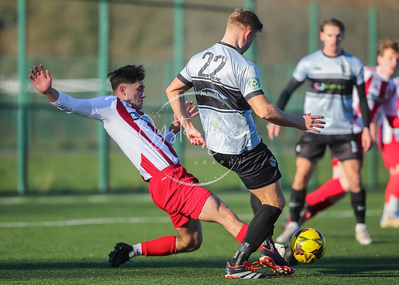 ADL_Stanhope_9-2_Aldington_368