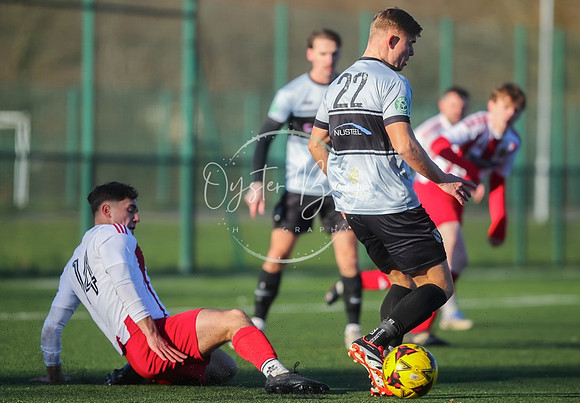ADL_Stanhope_9-2_Aldington_369