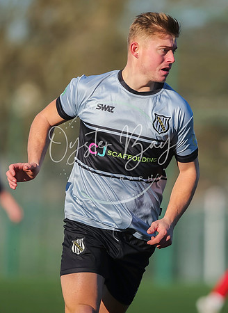 ADL_Stanhope_9-2_Aldington_370