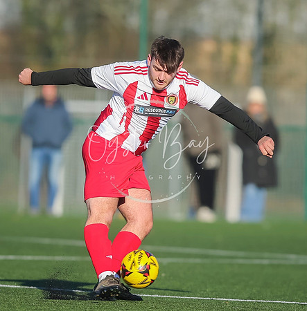 ADL_Stanhope_9-2_Aldington_371