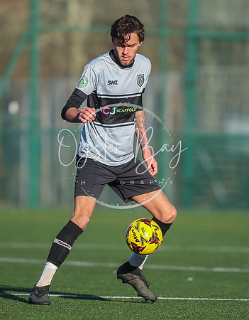ADL_Stanhope_9-2_Aldington_372