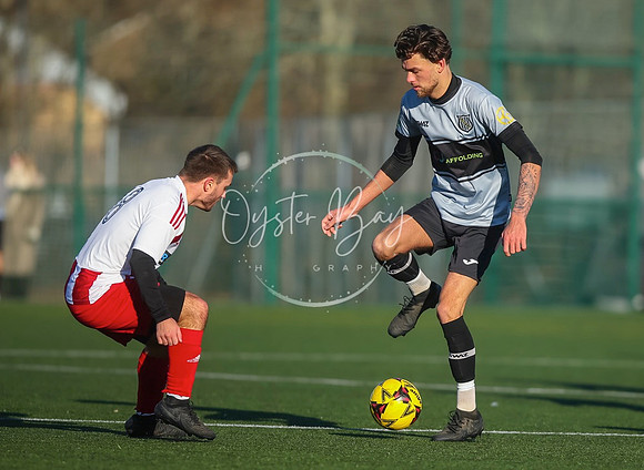 ADL_Stanhope_9-2_Aldington_373