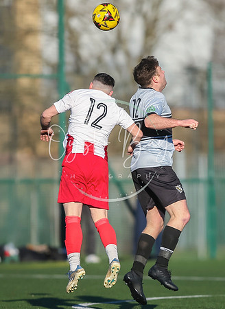 ADL_Stanhope_9-2_Aldington_374