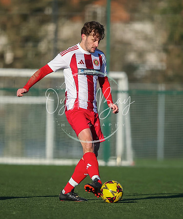 ADL_Stanhope_9-2_Aldington_375