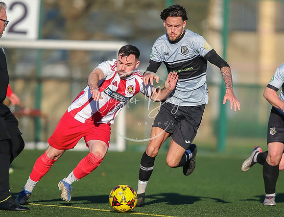 ADL_Stanhope_9-2_Aldington_377