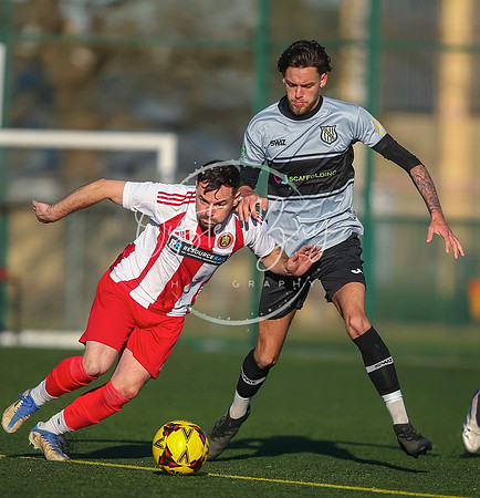 ADL_Stanhope_9-2_Aldington_378