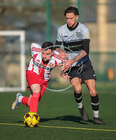 ADL_Stanhope_9-2_Aldington_379