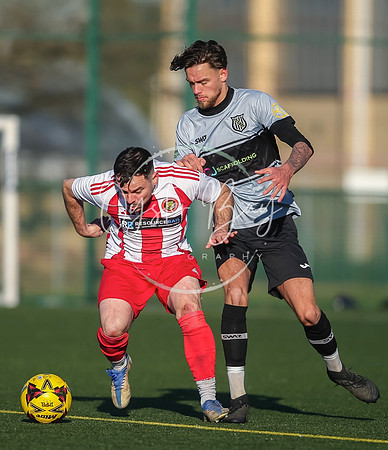 ADL_Stanhope_9-2_Aldington_380