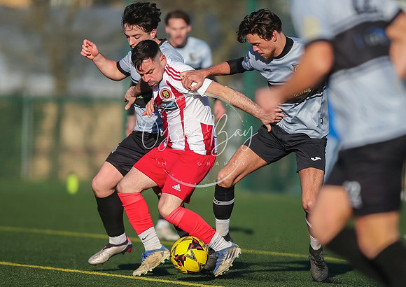 ADL_Stanhope_9-2_Aldington_382