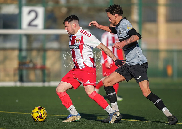 ADL_Stanhope_9-2_Aldington_381
