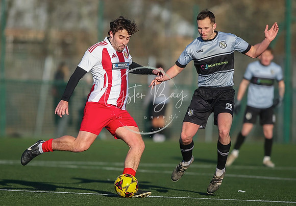 ADL_Stanhope_9-2_Aldington_383