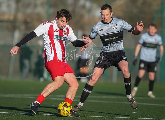 ADL_Stanhope_9-2_Aldington_384