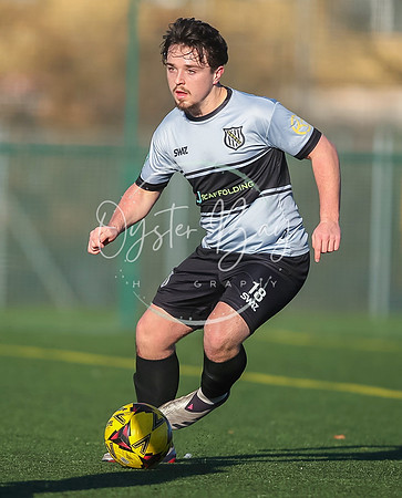 ADL_Stanhope_9-2_Aldington_386