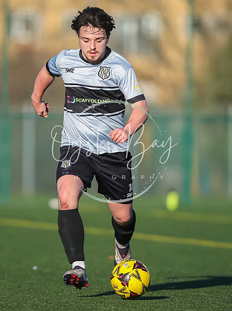 ADL_Stanhope_9-2_Aldington_390