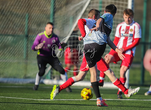 ADL_Stanhope_9-2_Aldington_393