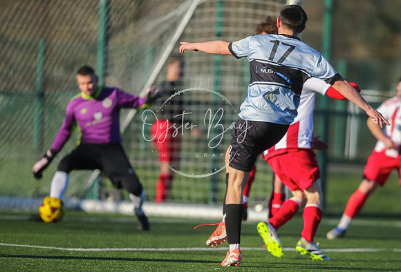 ADL_Stanhope_9-2_Aldington_394