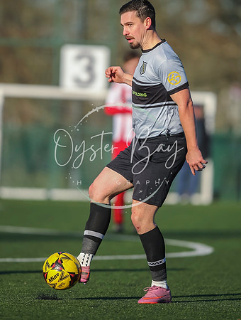 ADL_Stanhope_9-2_Aldington_395