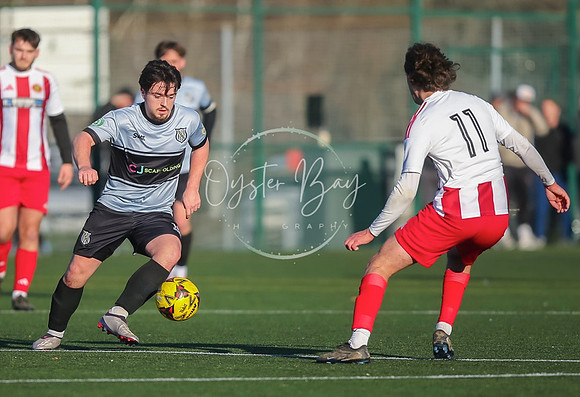 ADL_Stanhope_9-2_Aldington_399