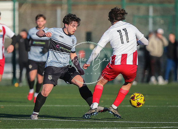 ADL_Stanhope_9-2_Aldington_400