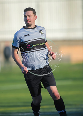 ADL_Stanhope_9-2_Aldington_405