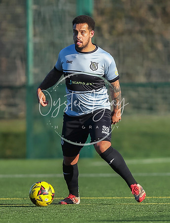 ADL_Stanhope_9-2_Aldington_401