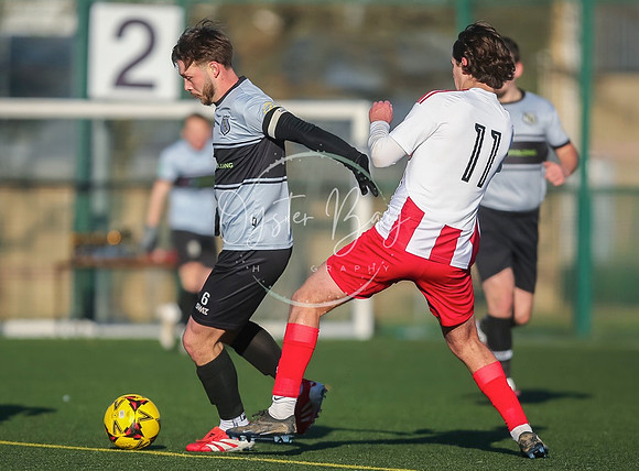 ADL_Stanhope_9-2_Aldington_406
