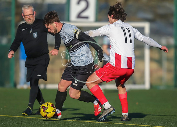 ADL_Stanhope_9-2_Aldington_407