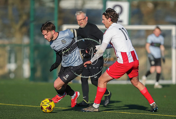 ADL_Stanhope_9-2_Aldington_408
