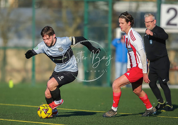 ADL_Stanhope_9-2_Aldington_409