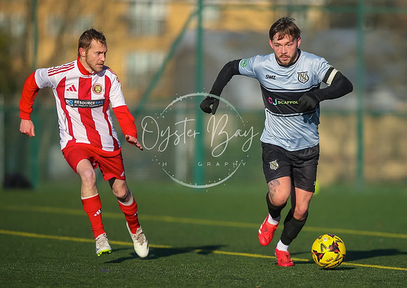 ADL_Stanhope_9-2_Aldington_411