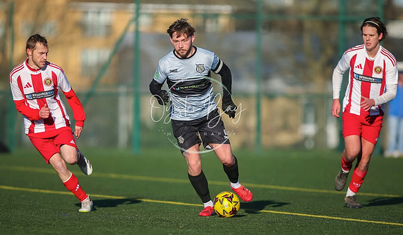 ADL_Stanhope_9-2_Aldington_412