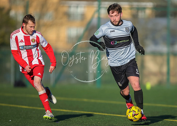 ADL_Stanhope_9-2_Aldington_413
