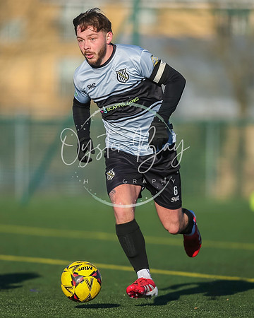 ADL_Stanhope_9-2_Aldington_414