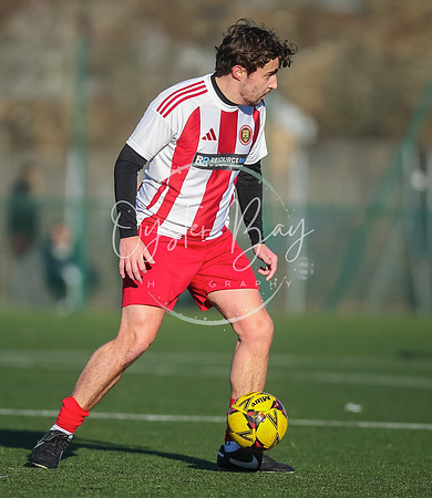 ADL_Stanhope_9-2_Aldington_415