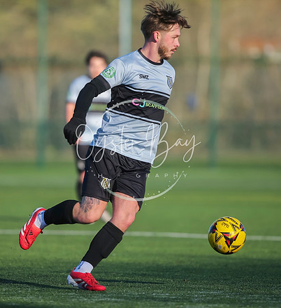ADL_Stanhope_9-2_Aldington_416