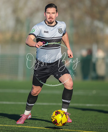 ADL_Stanhope_9-2_Aldington_417