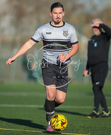 ADL_Stanhope_9-2_Aldington_418