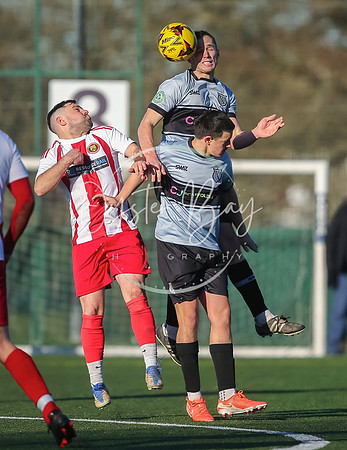 ADL_Stanhope_9-2_Aldington_420